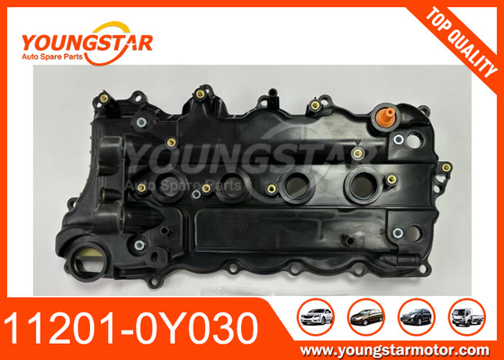 Покрытие клапана Toyota 1NR 11201-0Y030