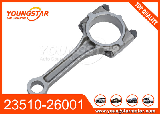 23510-26001 CON ROD для Hyundai ACCENT/COUPE/ELANTRA/M