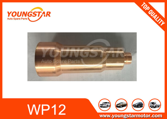Weichai Wp12 INJECTOR SLEEVE 612630040026 Качество изготовителя