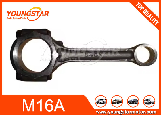 Подключатель для Suzuki M16A 12160-54GB0 12160-54GC0