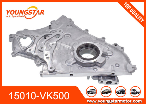 15010-VK500-15010-VM00C Масляный насос для NISSAN YD25 2.5 2002-2010