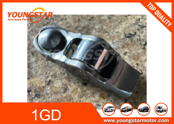 TOYOTA 1GD Двигатель с подвижной рукой 13801-11010 13801-0E010