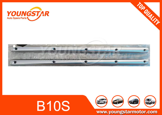 Двигательный вал для DAEWOO B10S B12S 96325216 96325218