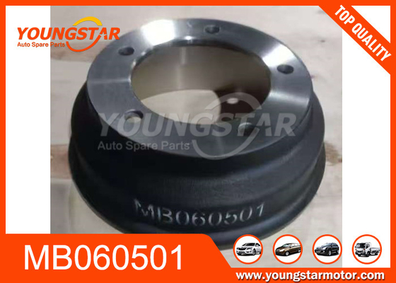 Мицубиши 4D30 БРЕК ДРУМ MB060501 MC838278