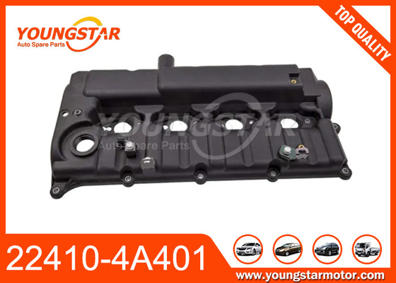 Покрытие клапана двигателя для Kia Sorento 2.5 Crdi 224104A401 224104A400 22410-4A401