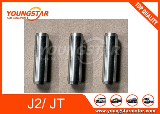 K2700 J2 2700CC СЕТ 8PCS 0K6A110104 OK65A-10-104 0K6A110104