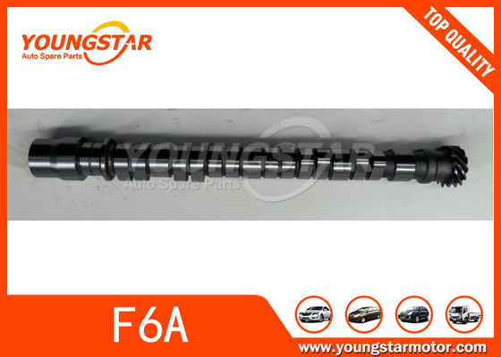 Suzuki Carry Camshaft F6A 12710-82006 Высокое качество Быстрая доставка