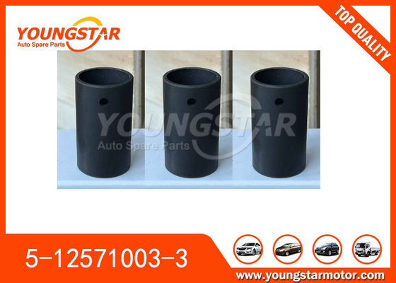 6BG1 6BD1 4BG1 4BD1 6BG1 4BD1 4BG1 5-12571003-3 5125710033 Вальфовый клапан