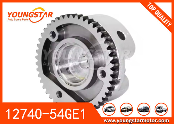 ВВТ CAMSHAFT TIMING GEAR ADJUSTER 12740-54GE1 1274054GE1 Для автомобиля Suzuki M16A