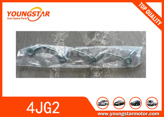 8-94368249-2 Оливковая труба для ISUZU 4JG2 Быстрое время доставки