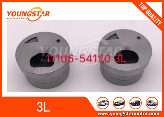 11106-54120 Прекамера для HIACE HILUX LAND CRUISER 3L 5L