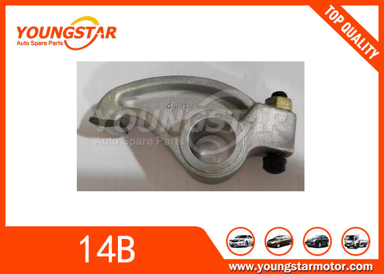 13811-56060 13811-58030 Рука двигателя для TOYOTA 14B