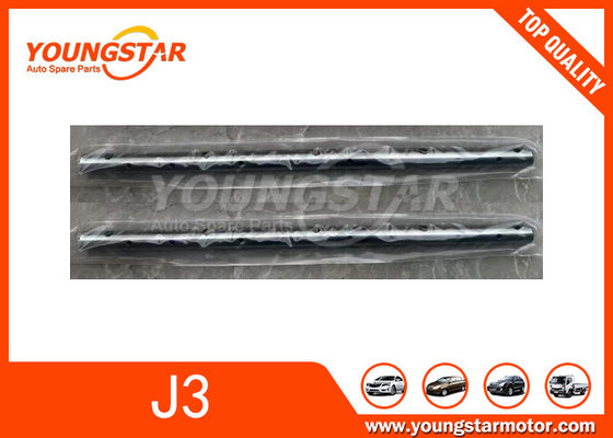 Раковина для KIA J3 0K551-12160 0K551-12170
