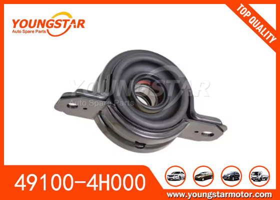 49100-4H000 49100-4H150 49100-4H050 49100-4H100 Центроподшипник для Hyundai H1