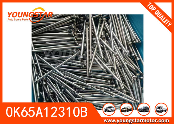 0K65A12310B 0K65A12310B Стержень для KIA K2700