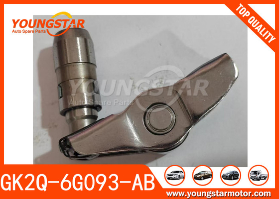 Двигатель Rocker Arm Assy FORD GALAXY 2.0 TDCI GK2Q-6G093-AB GK2Q6G093AB