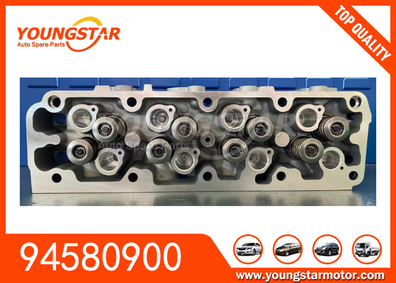 94580900 Полная головка цилиндра для DAEWOO 1498i A15SMS 94-03 G15MF