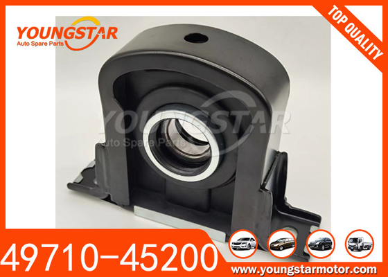 Центроподшипник Hyundai Mighty 40mm 35mm 49710-45200 49710-45000