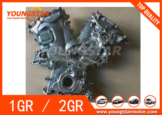Насос для масла для TOYOTA 1GR 2GR 11310-31013 11310-31012 11310-31011 11310-31010