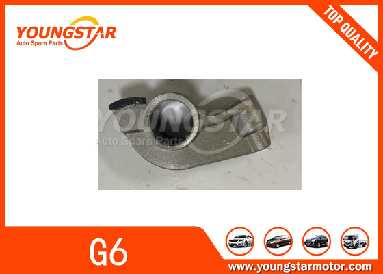 MAZDA G6 Двигатель с подвижной рукой G601-12-130 G601-12-150