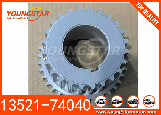Прокат коленчатого вала для Toyota RAV4 Camry 13521-74040