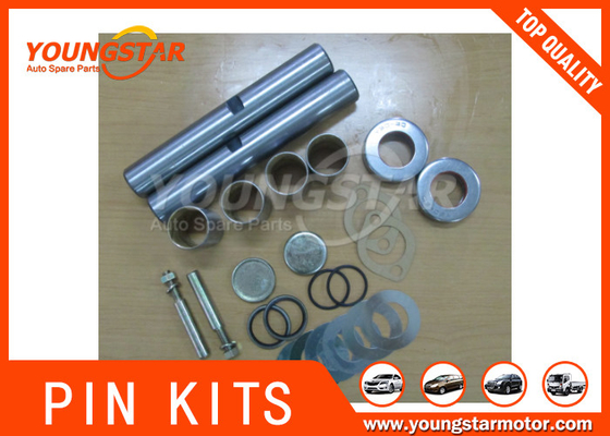 King Pin Repair Kit King Pin Set KP130 KP707 KP428 KP524 KP534 Высокое качество Быстрая доставка