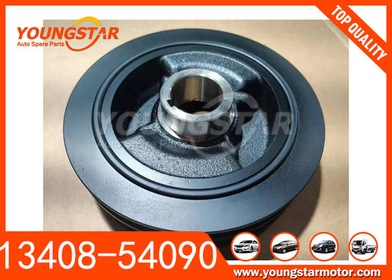 13408-54090 Сдвигатель коленчатого вала для TOYOTA Land Cruiser Prado Hilux Hiace