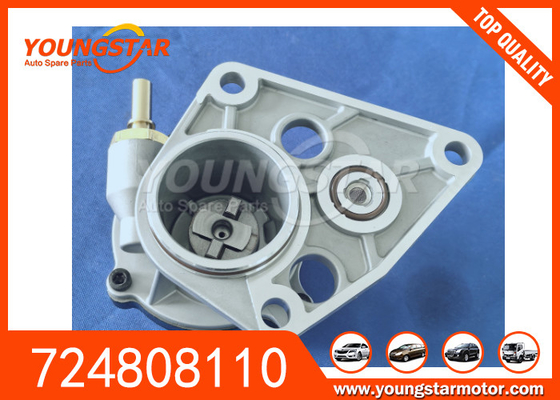 724808110 Вакуумный насос Для Fiat Для Citroen Быстрая доставка Высокое качество