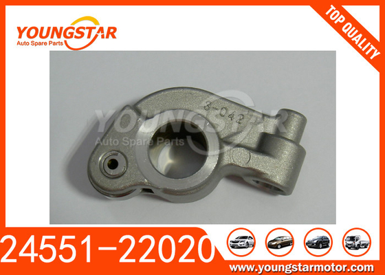 24551-22020 Рука двигателя для Hyundai Accent