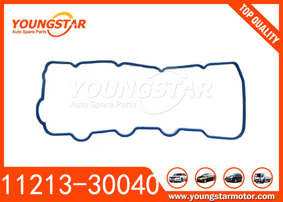 11213-30040 Прокладка клапанной крышки двигателя для двигателей TOYOTA 1KD 2KD