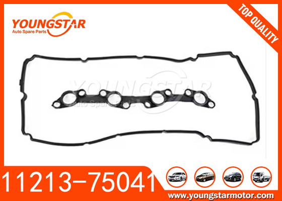 11213-75041 Застежка крышки клапана двигателя для TOYOTA