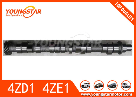 8-94215-1890 8942151890 8-94136-784-1 CANSHAFT ISUZU 4ZD1-E1 4ZE1
