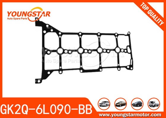 Застежка крышки клапана FORD TRANSIT MK4 2100953 GK2Q-6L090-BB