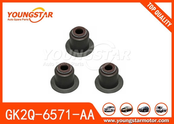 GK2Q-6571-AA Сальник клапана для Ford RANGER/2.0 2019