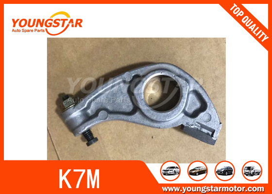 Коромысло клапана двигателя Kangoo Clio K7M K7J K4M  7701681690