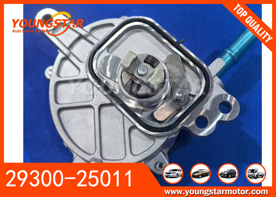 Вакуумный насос для Toyota Lexus 29300-25011 29300-25012