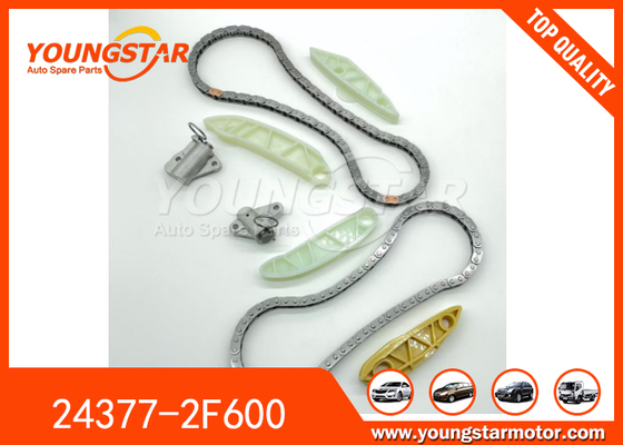 Комплекты для цепочек 24377-2F600 для Hyundai D4HA D4HB