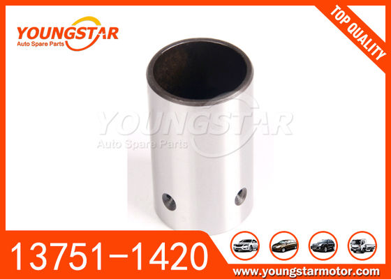 Клапанный толкатель HINO H07C 4 отверстия, деталь двигателя EH700