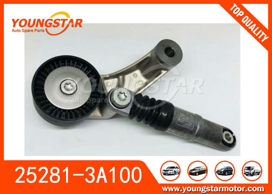 252813A100 252813A050 252813A000 Напрягатель для Hyundai