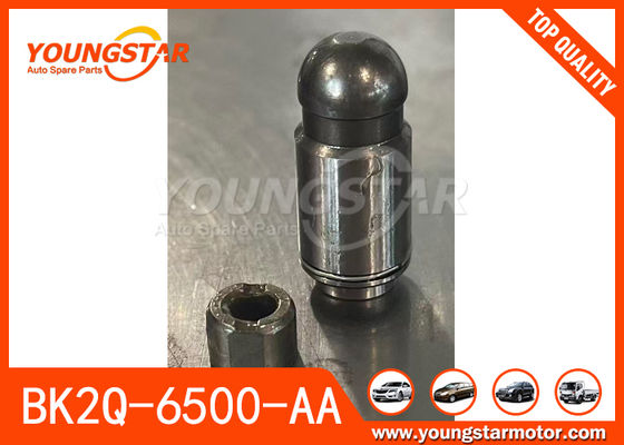Engine Valve Tappet for Ford Ranger 3.2 with OEM BK3Q-6500-AA and 60000 Kms Guarantee
