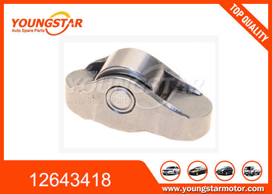 Engine Rocker Arms 12643418 For Chevrolet Cruze Malibu