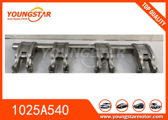 OEM 1025A540 Rocker Arm Shaft Assy для Mitsubishi L200 с гарантией 60000 км и совместимостью 4N15