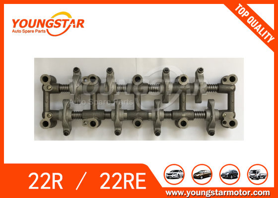 OEM 13801-35010 в сборе коромысла для TOYOTA 22R с быстрым сроком поставки