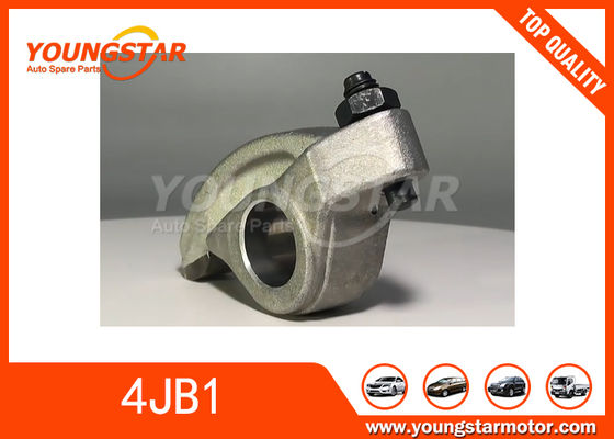 Коромысло клапана двигателя для ISUZU 4JB1 с отличными функциями и OEM 8-94152-344-0
