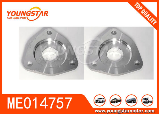 Крышка масляного радиатора для Mitsubishi 4D31 OEM ME014757 с гарантией 60000 км