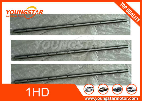 Engine Rocker Arm Shaft for Toyota 1HD with OEM 1HD and 60000 Kms Guarantee