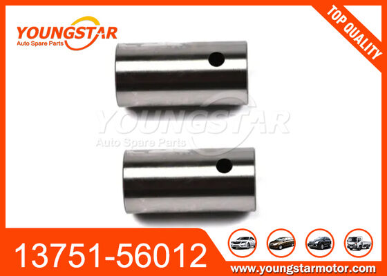 OEM 13751-56012 Толкатель клапана для Toyota B 3B с гарантией 60000 км