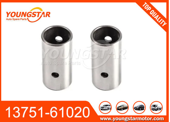 OEM 13751-61020 Толкатель клапана для Toyota 3FE с гарантией 60000 км