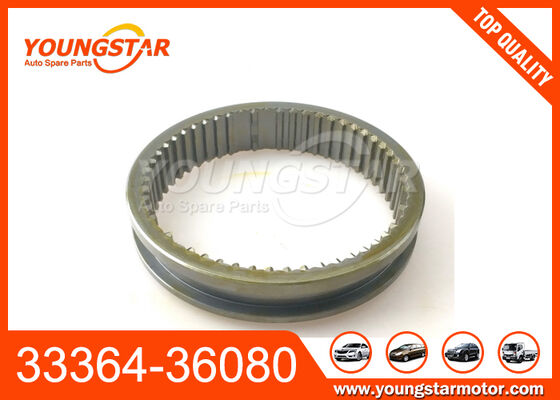 Совершенно новая гильза цилиндра для HINO 300 OLD 12LT HT125 WU340 14B с гарантией 60000 км