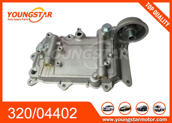 Масляный радиатор JCB в сборе для двигателя 6D125 с гарантией 60000 км и размерами 67*22*13